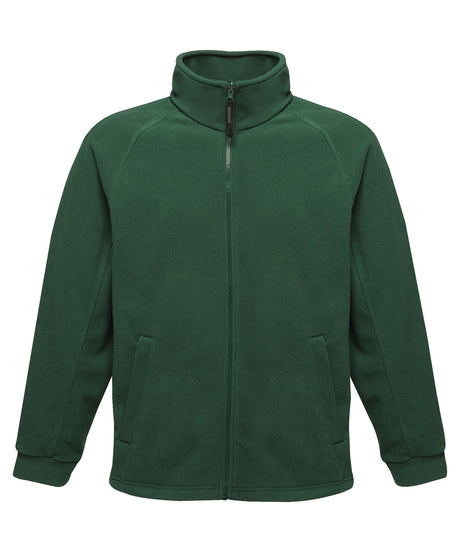Regatta Thor III fleece