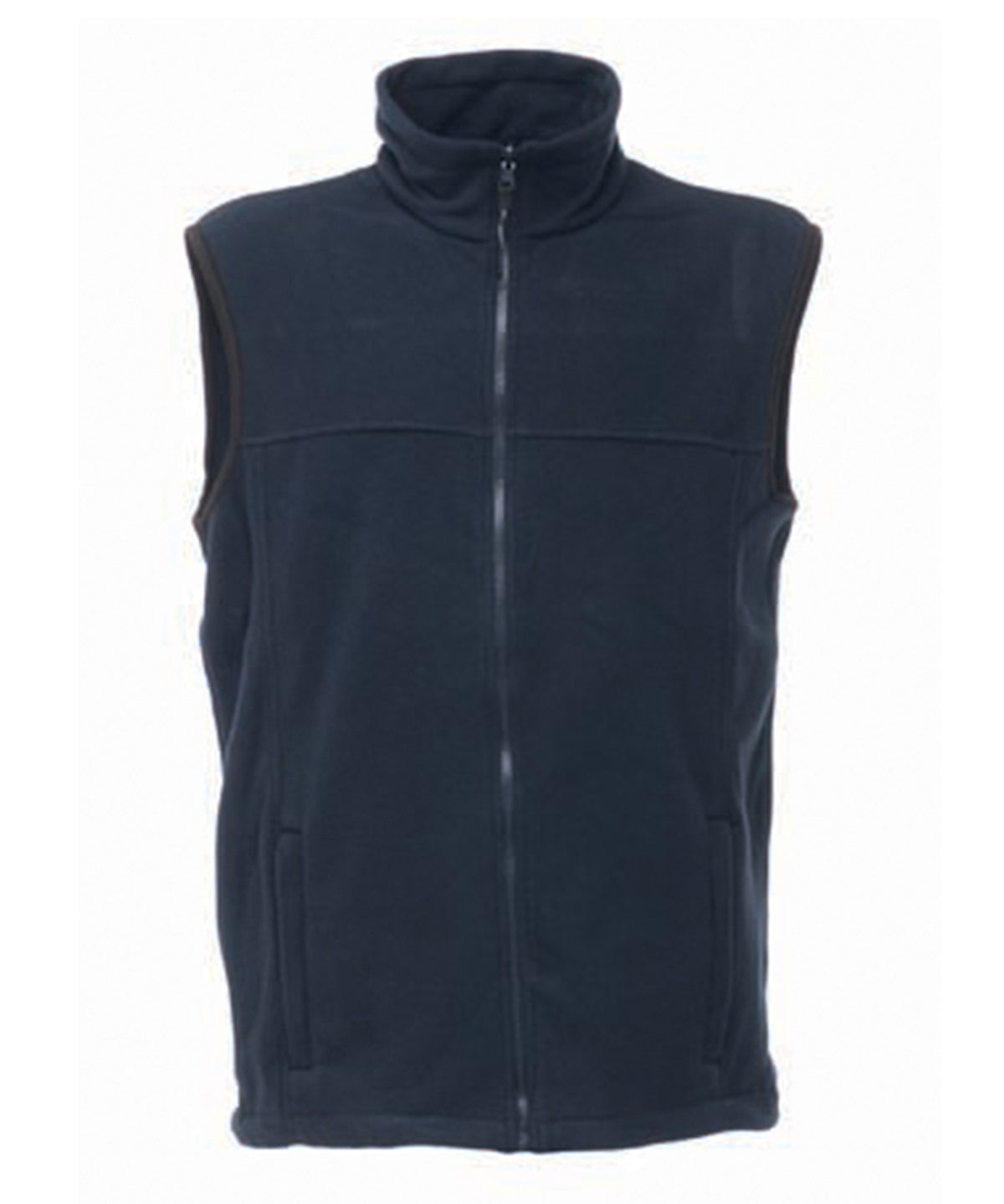 Regatta Haber II bodywarmer
