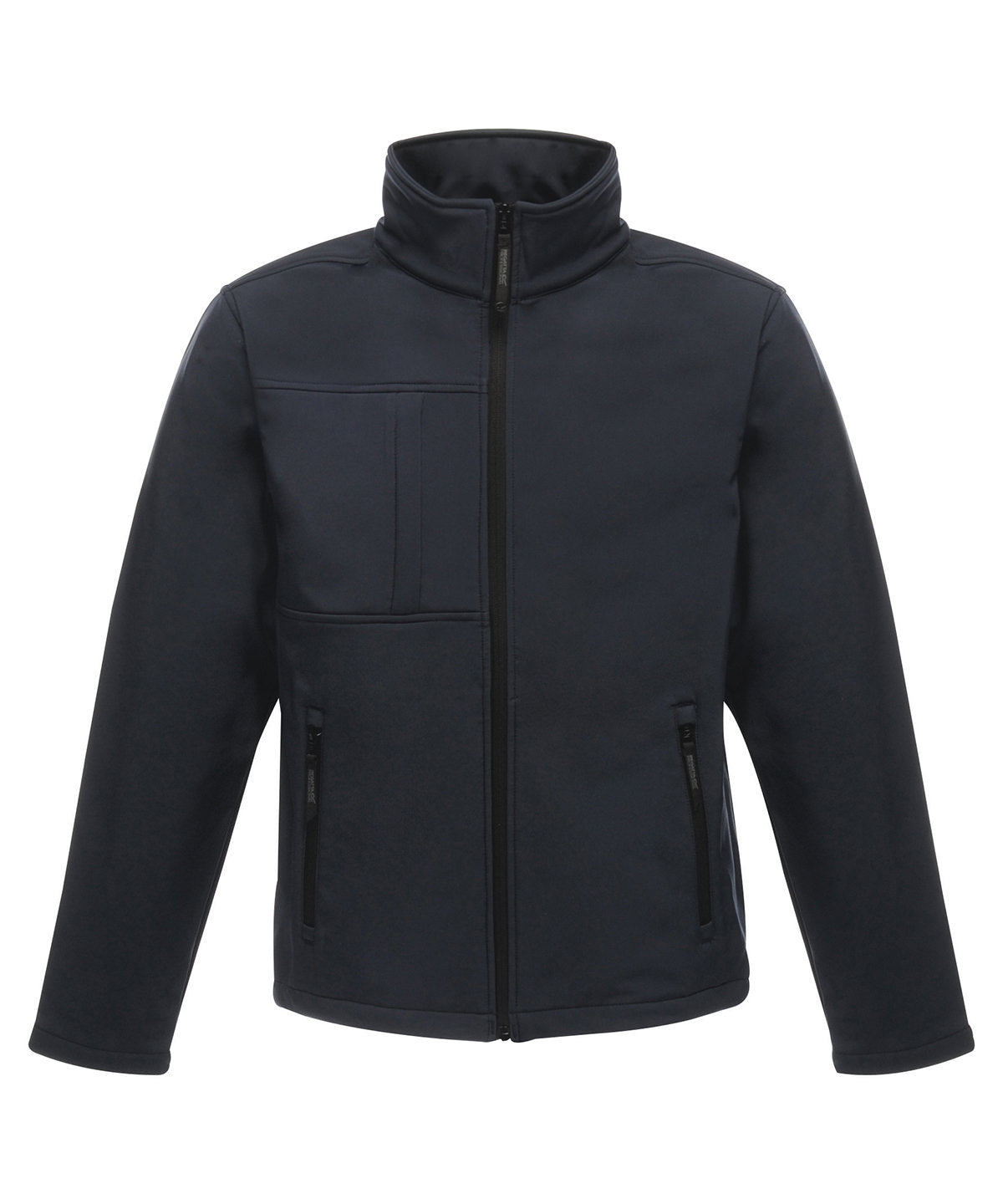 Regatta Octagon II printable 3-layer membrane softshell