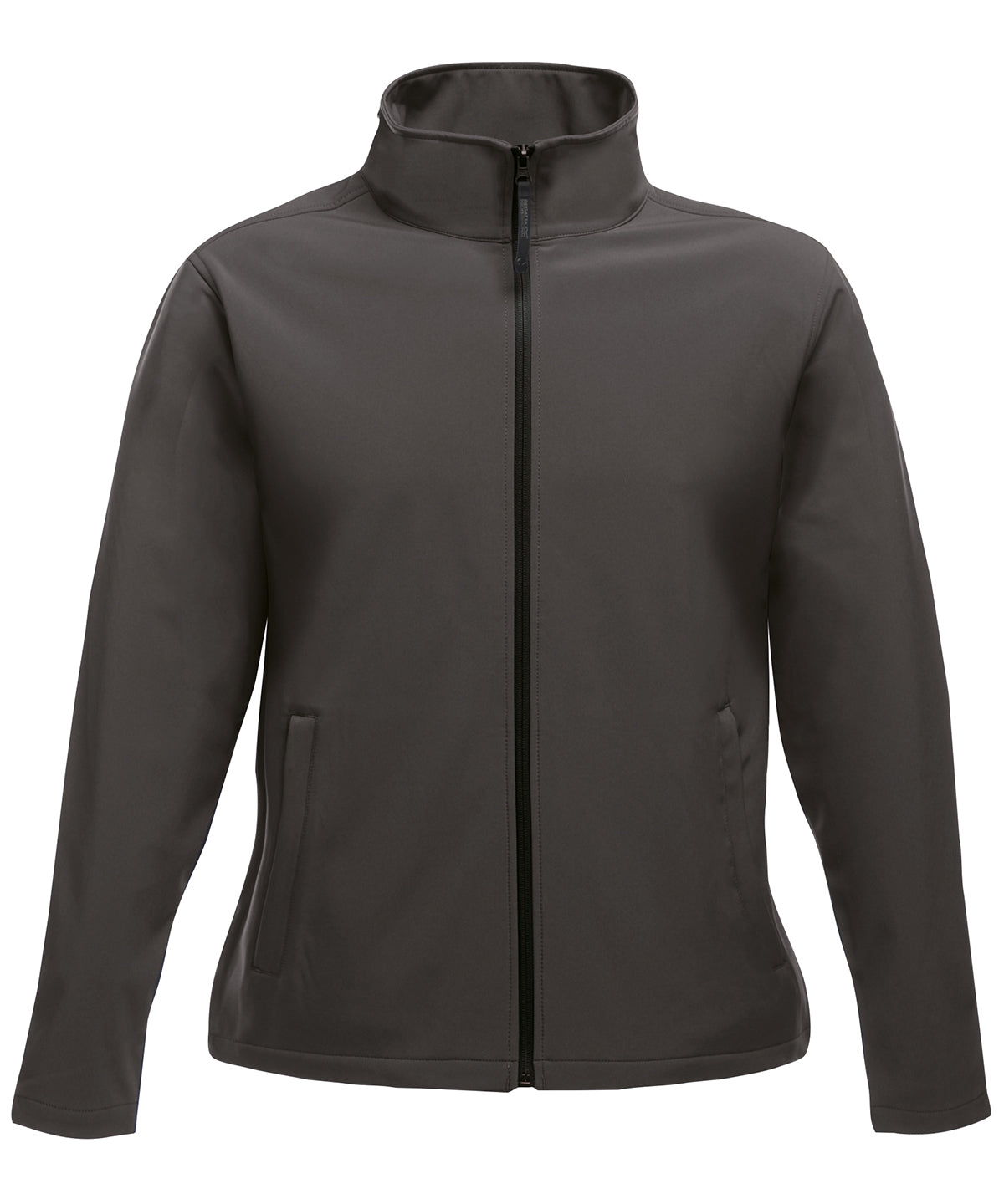Regatta Womens Ablaze printable softshell