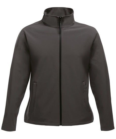 Regatta Womens Ablaze printable softshell