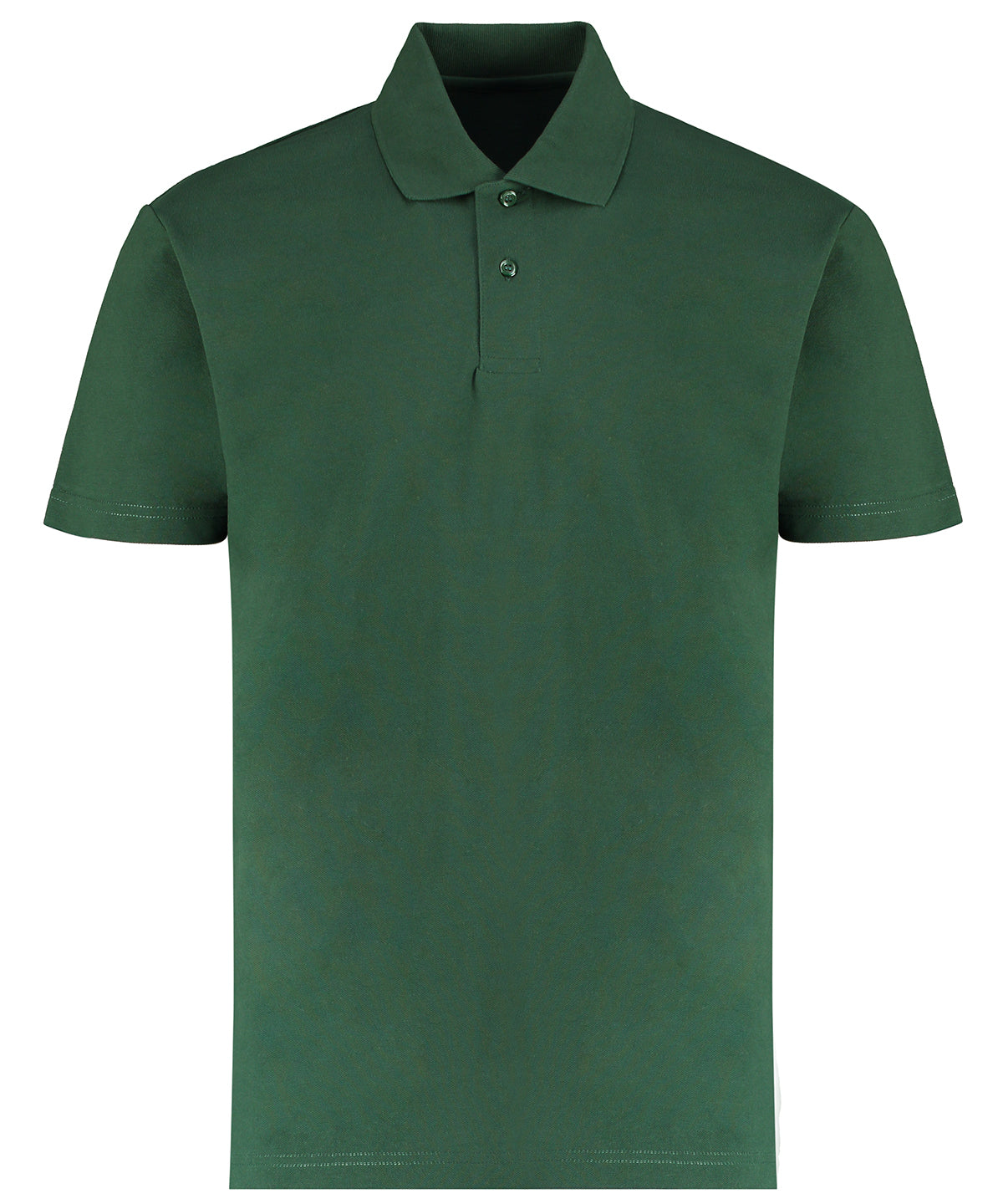 Kustom Kit Workforce polo