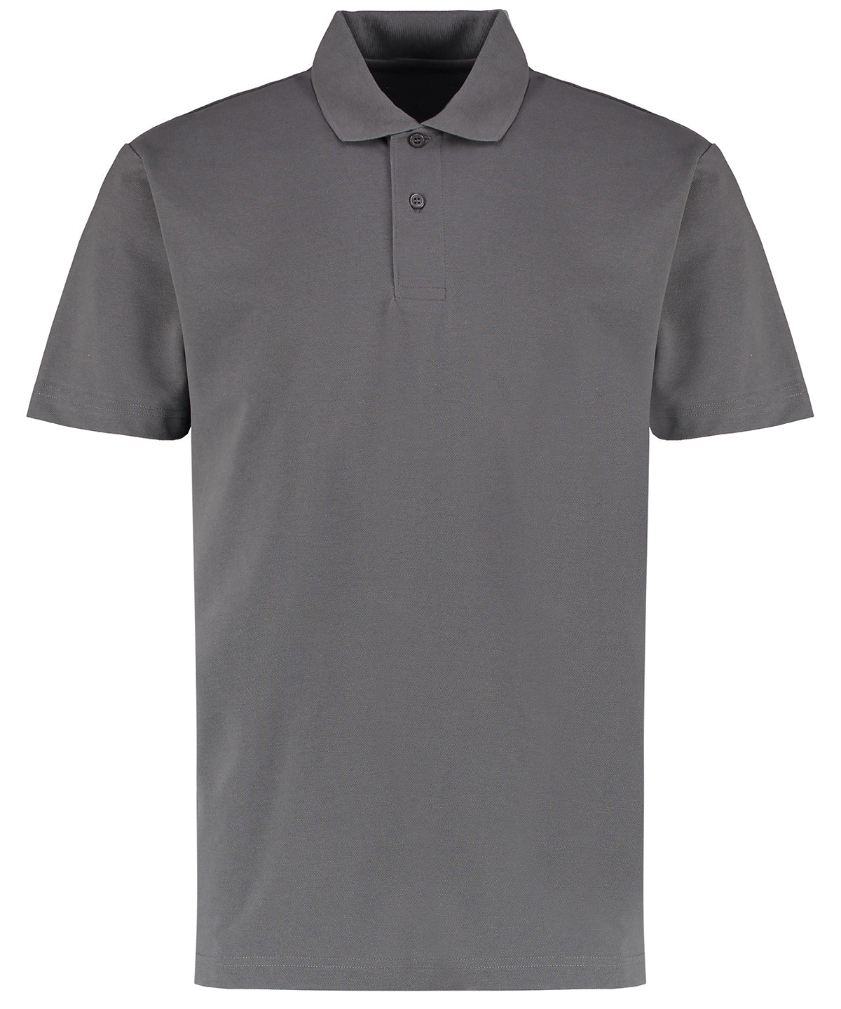 Kustom Kit Workforce polo