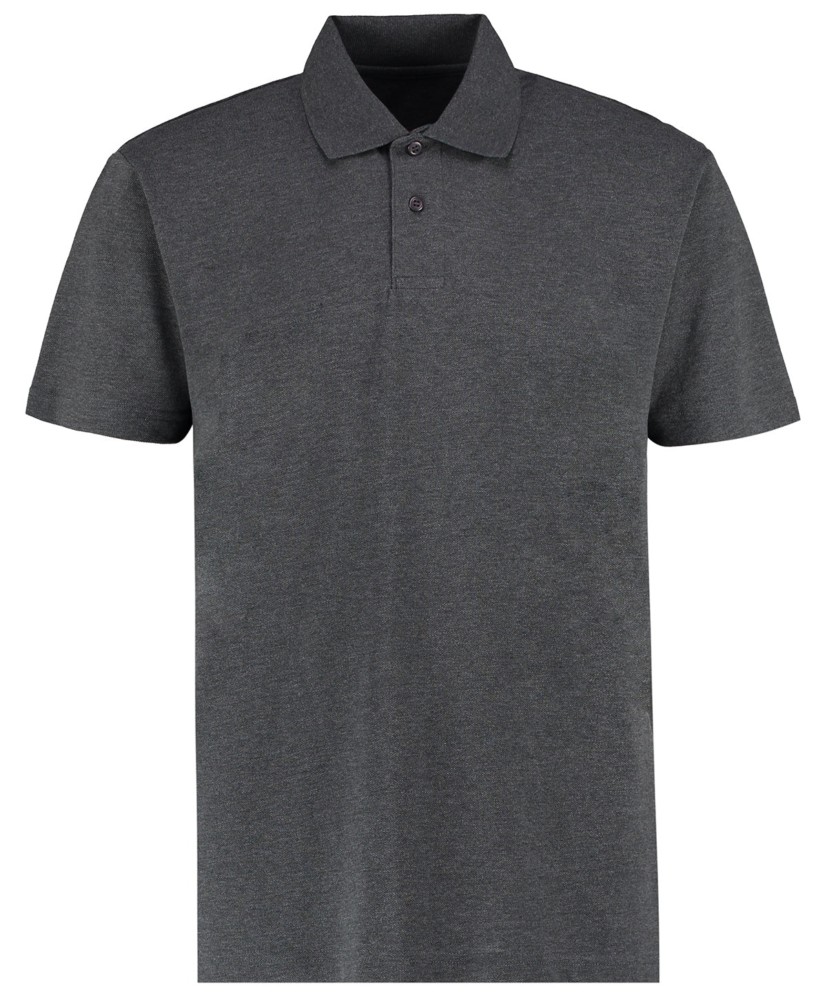 Kustom Kit Workforce polo