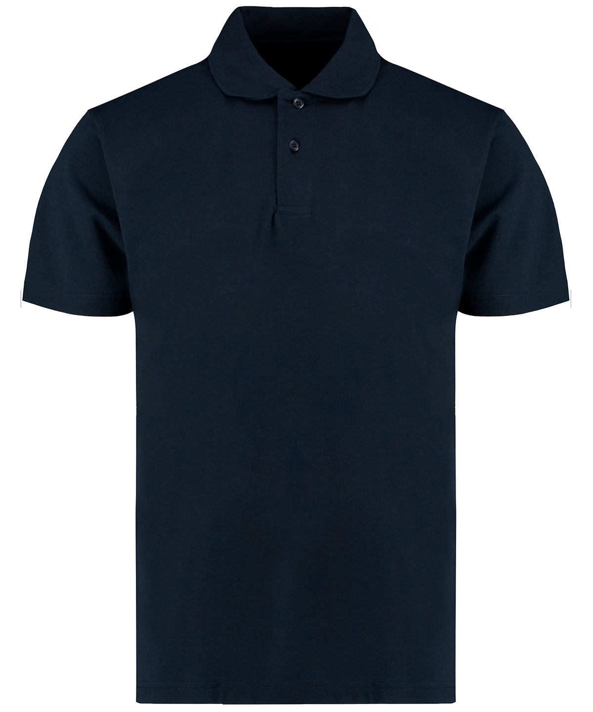 Kustom Kit Workforce polo