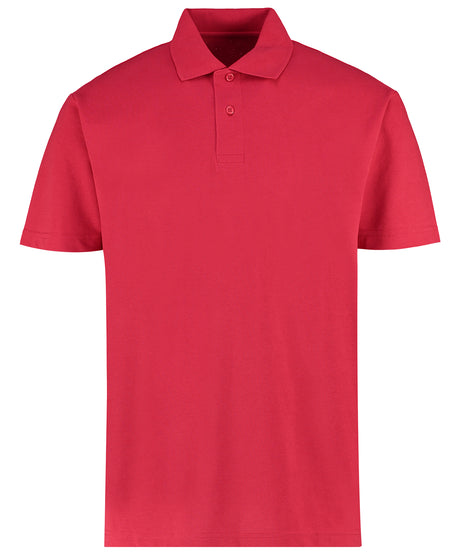 Kustom Kit Workforce polo