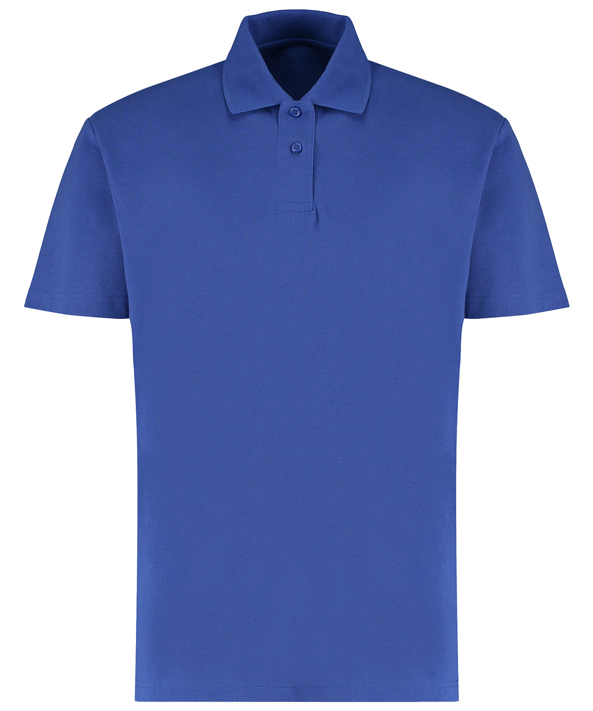 Kustom Kit Workforce polo