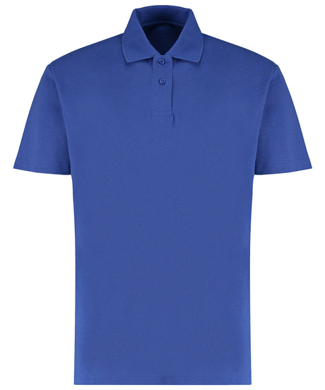 Kustom Kit Workforce polo