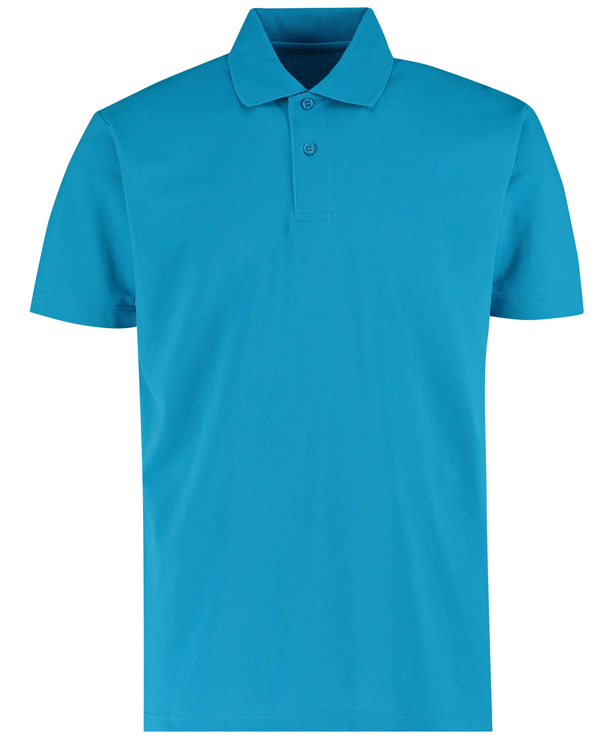 Kustom Kit Workforce polo