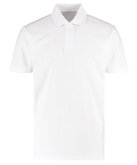Kustom Kit Workforce polo