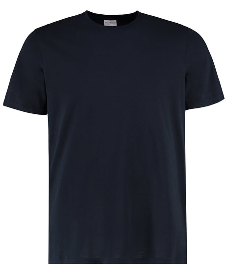 Kustom Kit Cotton tee