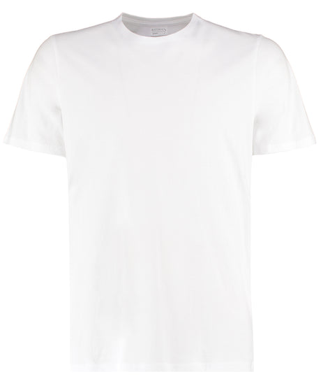 Kustom Kit Cotton tee