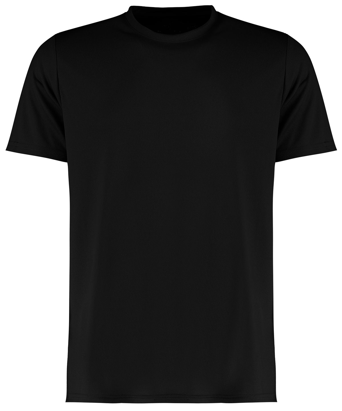 Kustom Kit Cooltex plus wicking tee