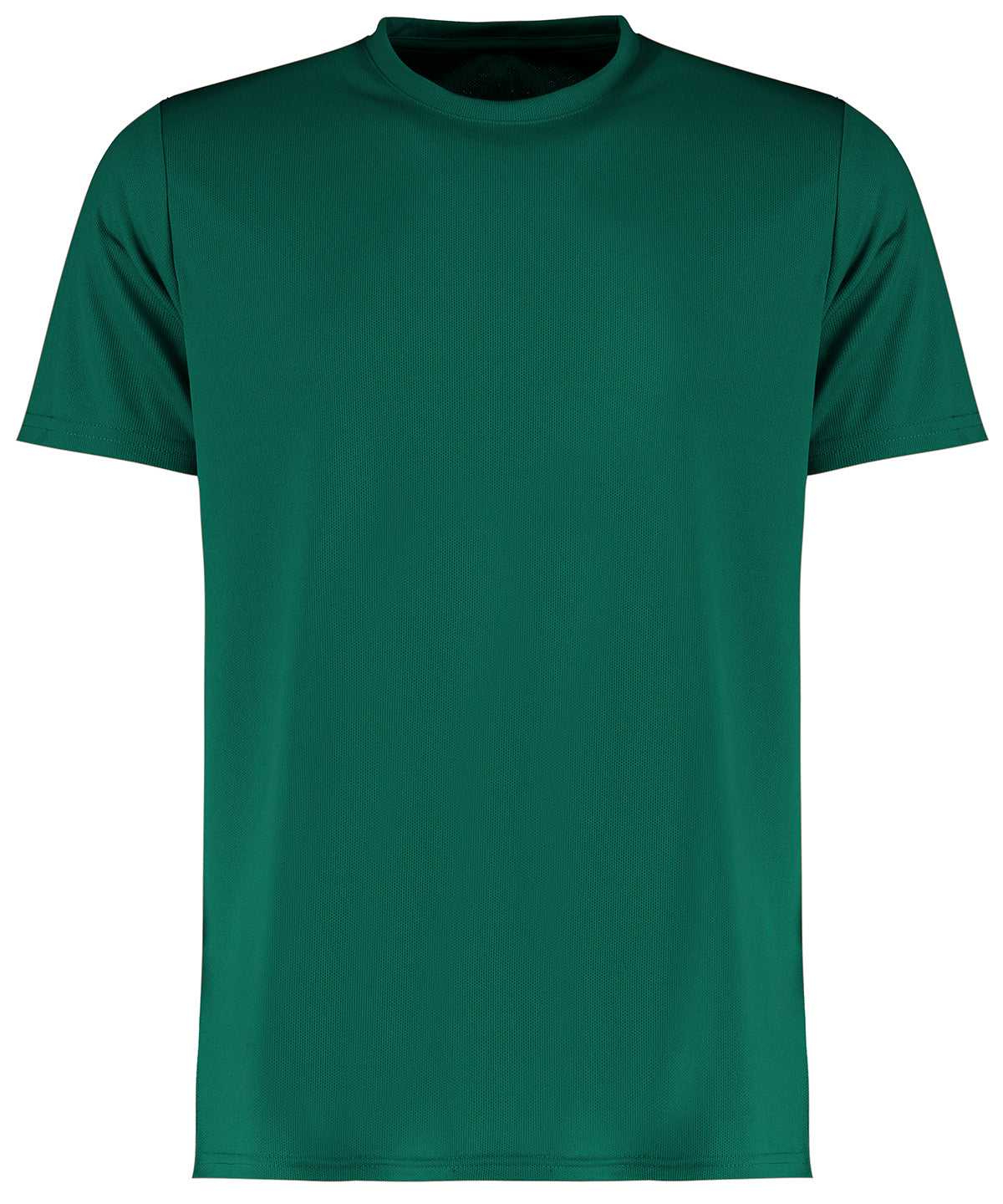 Kustom Kit Cooltex plus wicking tee