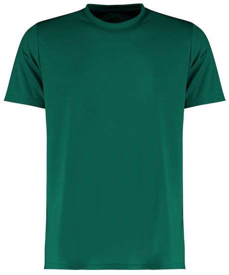 Kustom Kit Cooltex plus wicking tee