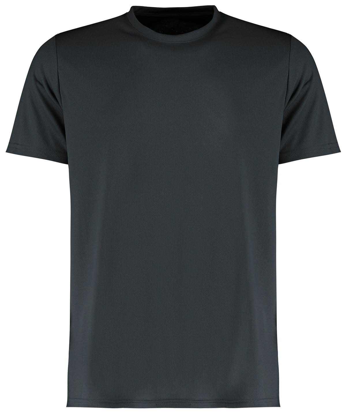 Kustom Kit Cooltex plus wicking tee