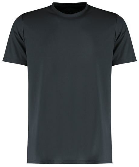 Kustom Kit Cooltex plus wicking tee