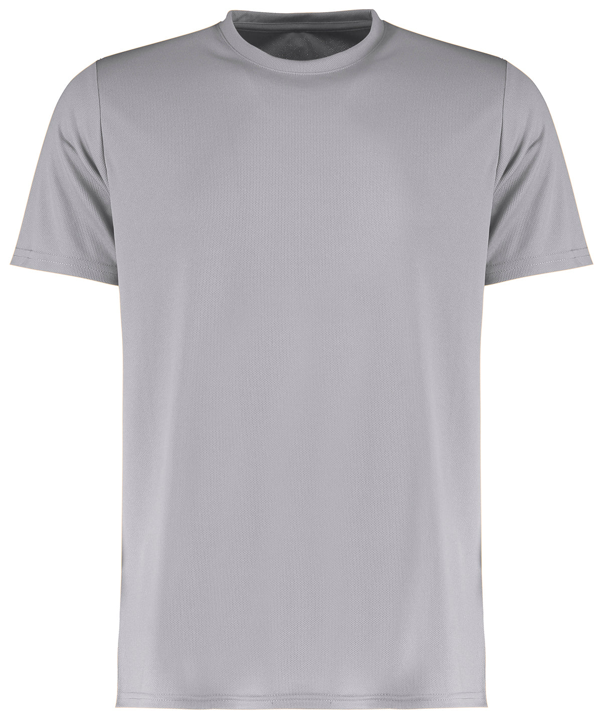 Kustom Kit Cooltex plus wicking tee