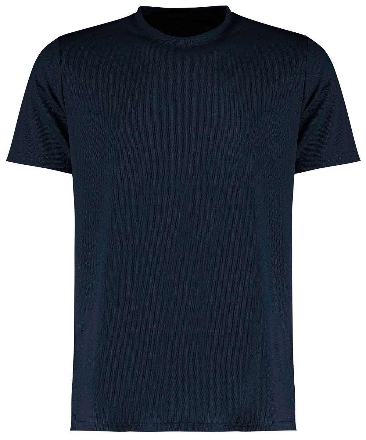 Kustom Kit Cooltex plus wicking tee