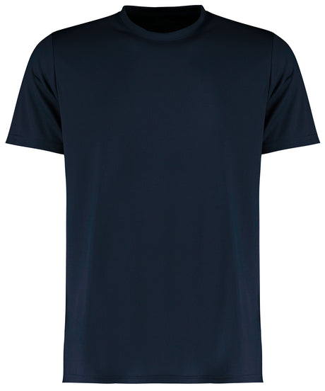 Kustom Kit Cooltex plus wicking tee