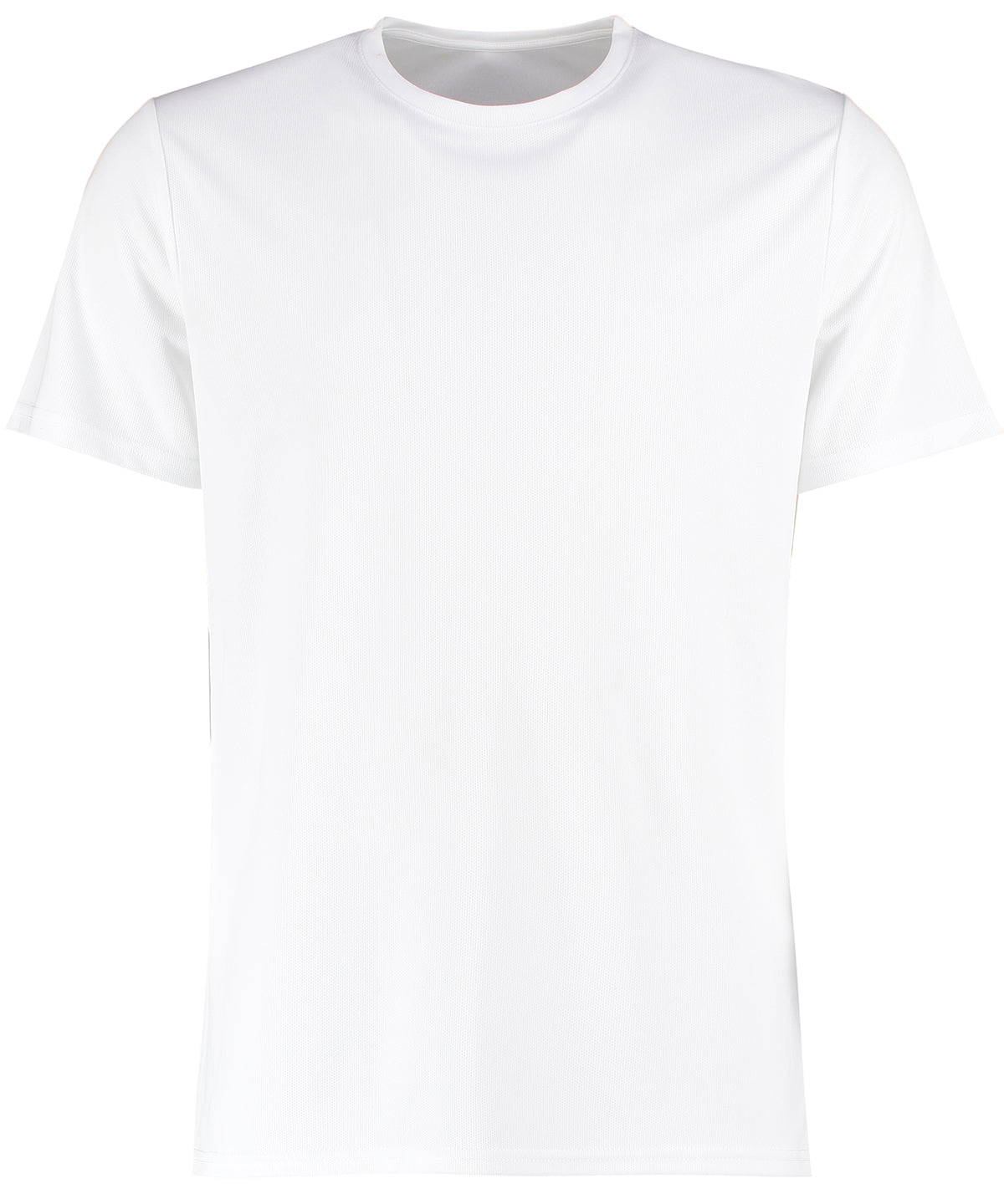 Kustom Kit Cooltex plus wicking tee