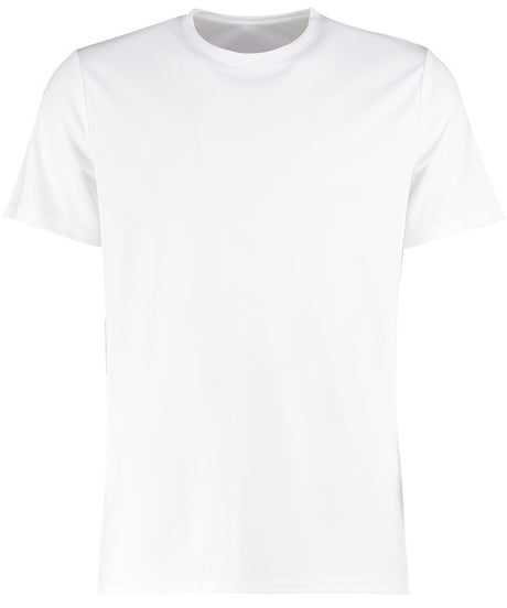 Kustom Kit Cooltex plus wicking tee