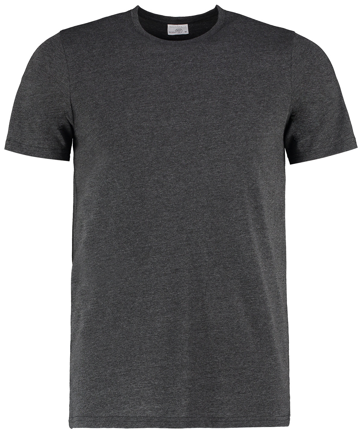 Kustom Kit Superwash 60° t-shirt