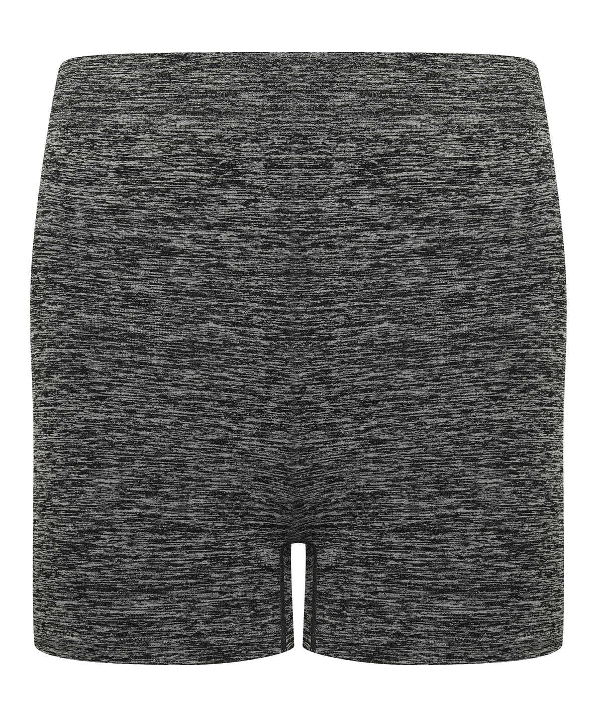 Tombo Women's Seamless Shorts