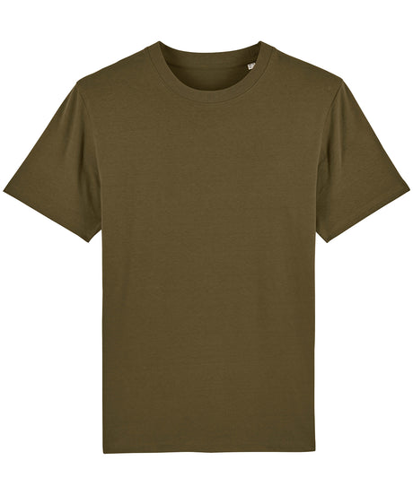 Stanley/Stella Sparker, Unisex Heavy T-Shirt