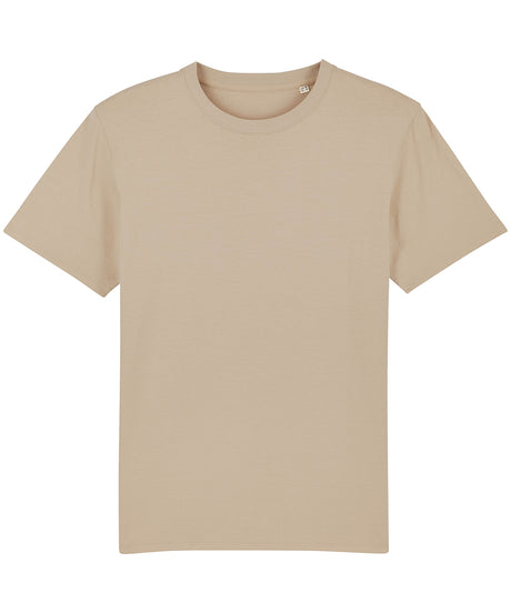 Stanley/Stella Sparker, Unisex Heavy T-Shirt