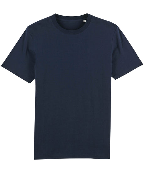 Stanley/Stella Sparker, Unisex Heavy T-Shirt