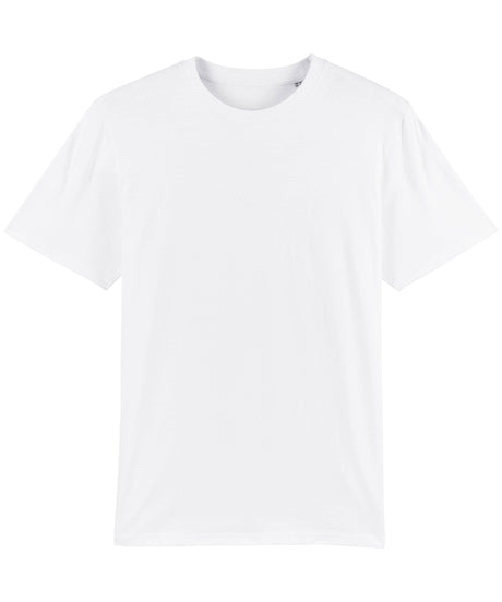 Stanley/Stella Sparker, Unisex Heavy T-Shirt