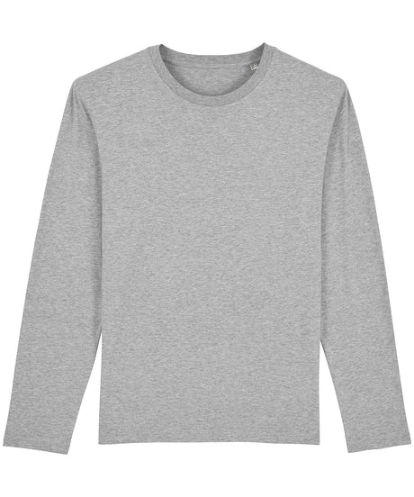 Stanley/Stella Stanley Shuffler Iconic Long Sleeve T-Shirt