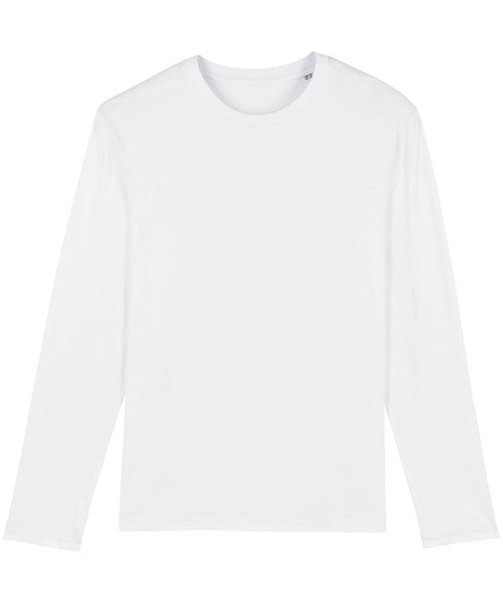 Stanley/Stella Stanley Shuffler Iconic Long Sleeve T-Shirt