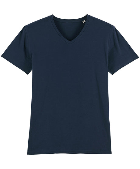 Stanley/Stella Stanley Presenter V-Neck T-Shirt