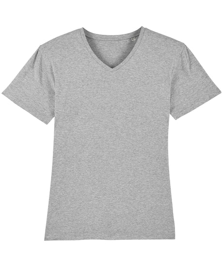 Stanley/Stella Stanley Presenter V-Neck T-Shirt