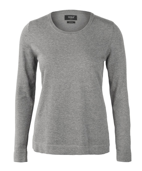 Nimbus Women’s Brighton – elegant round neck