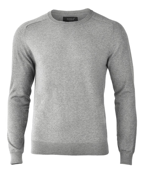Nimbus Brighton – elegant round neck
