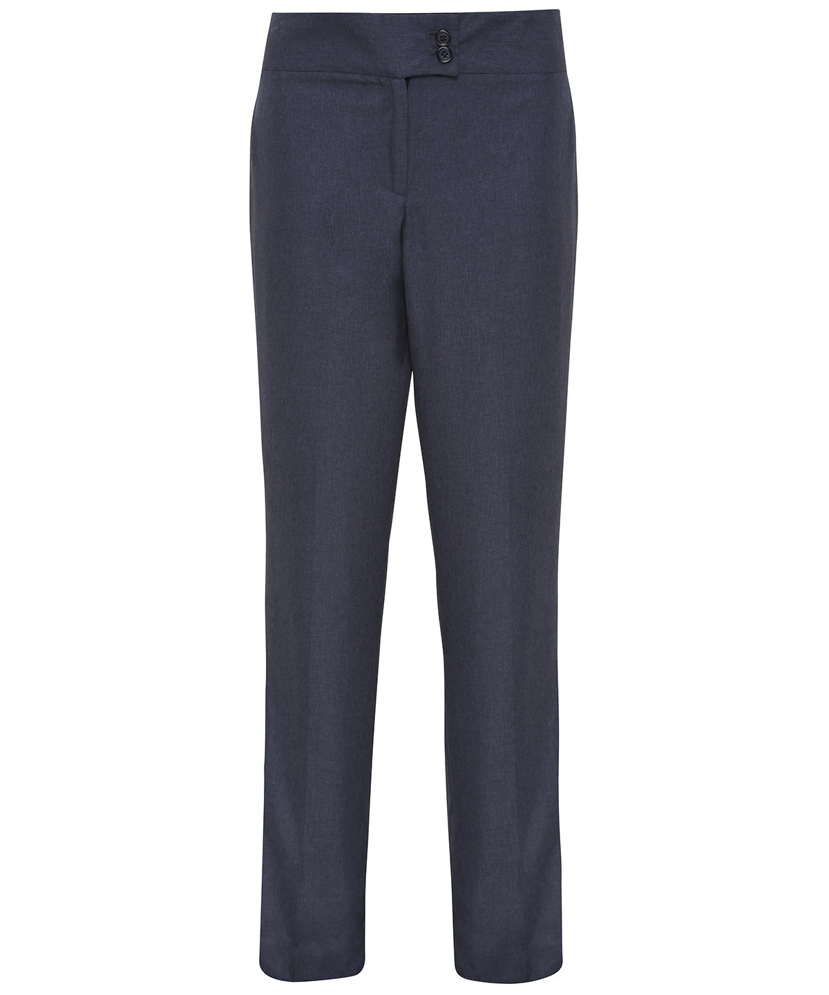 Premier Iris straight leg trousers