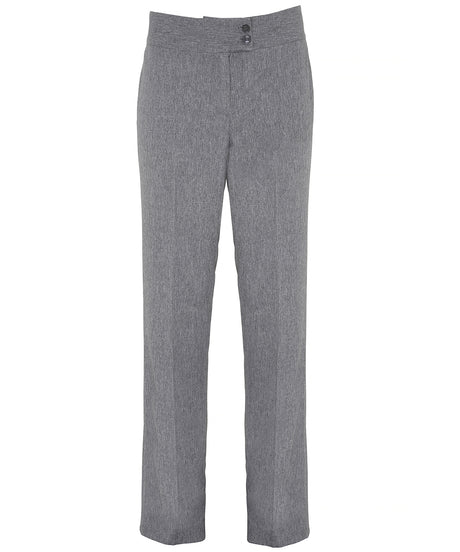 Premier Iris straight leg trousers