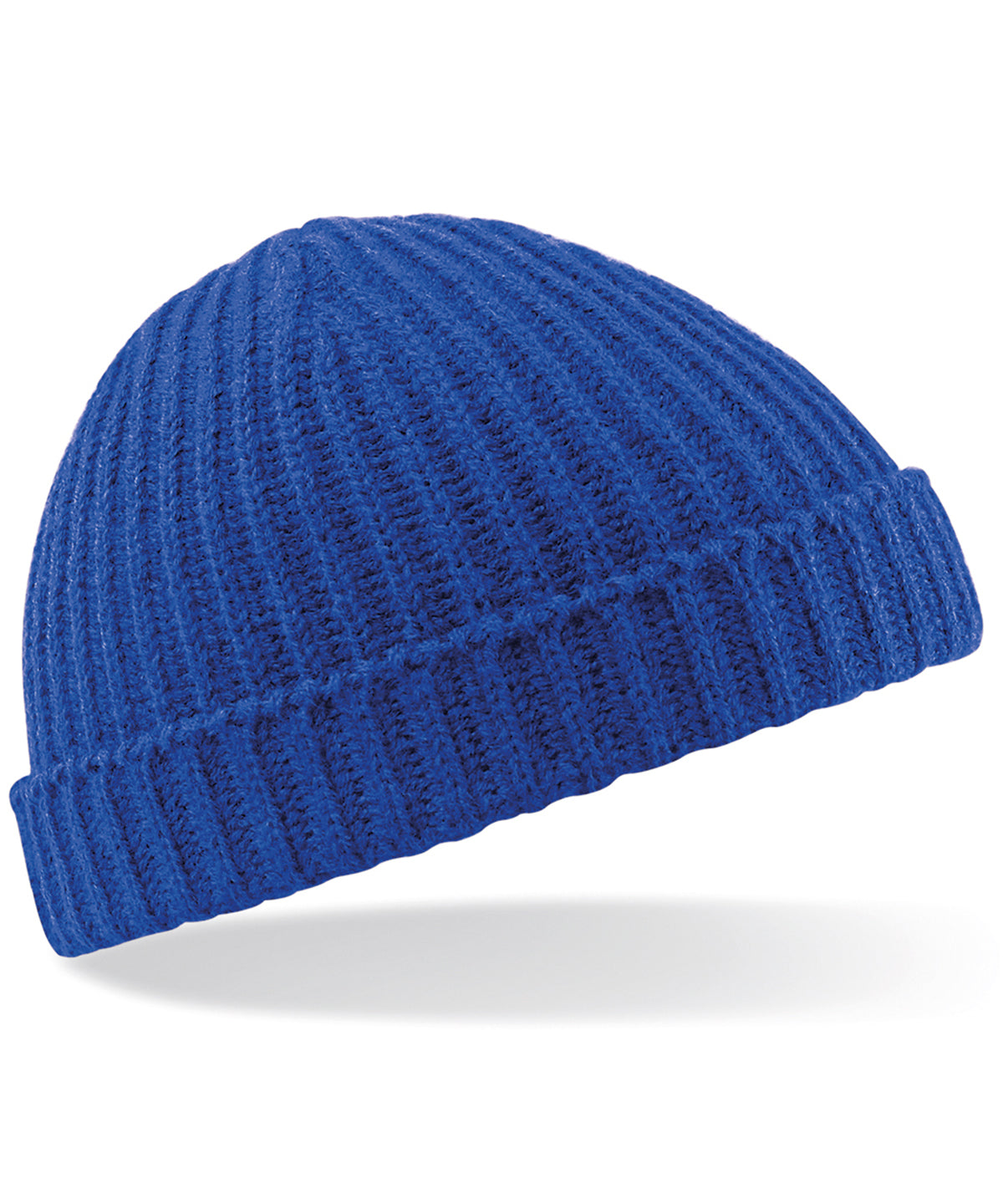 Beechfield Trawler beanie