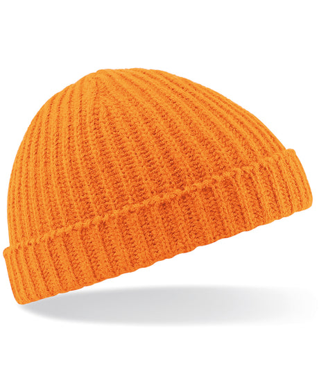 Beechfield Trawler beanie