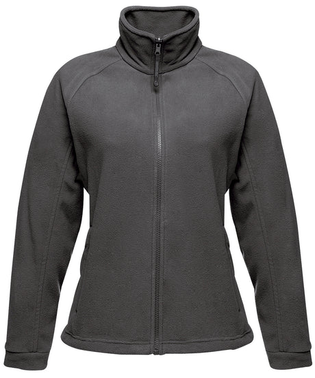 Regatta Womens Thor III fleece