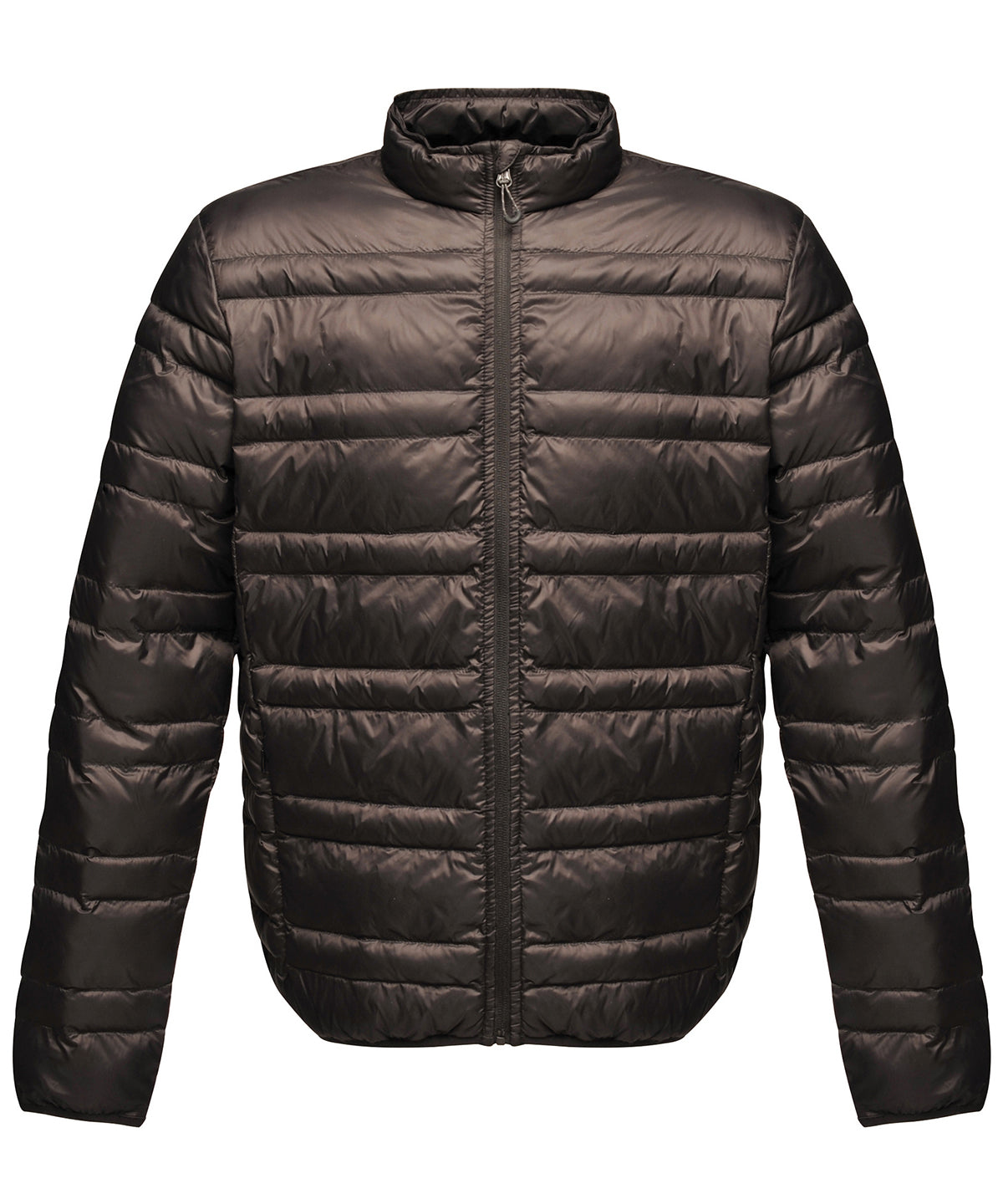 Regatta Firedown down-touch jacket