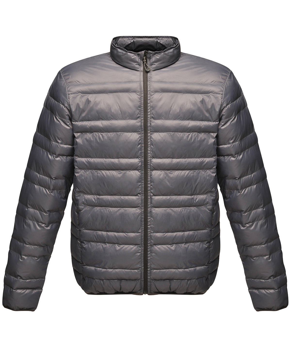 Regatta Firedown down-touch jacket