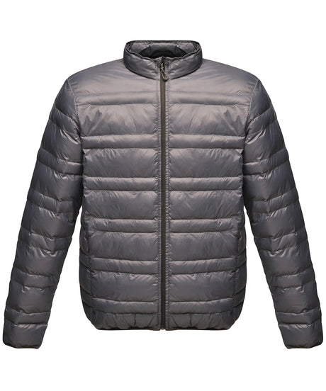 Regatta Firedown down-touch jacket