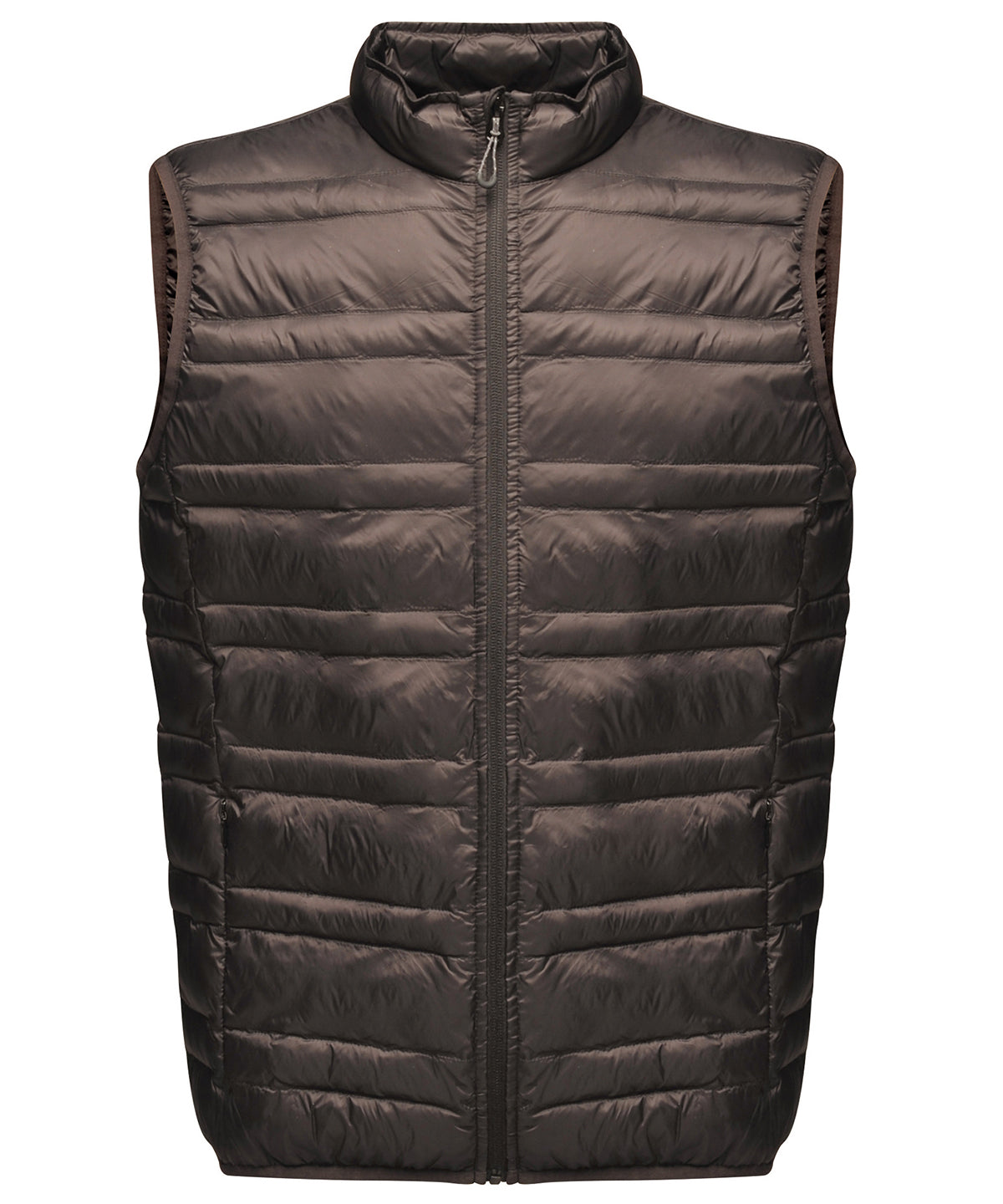 Regatta Firedown down-touch bodywarmer