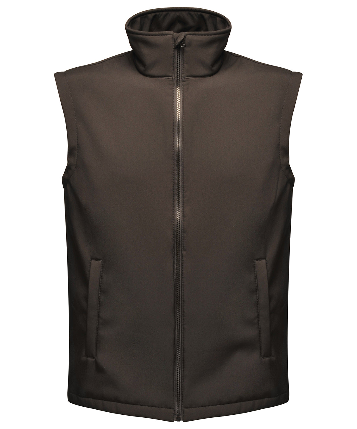 Regatta Ablaze printable softshell bodywarmer