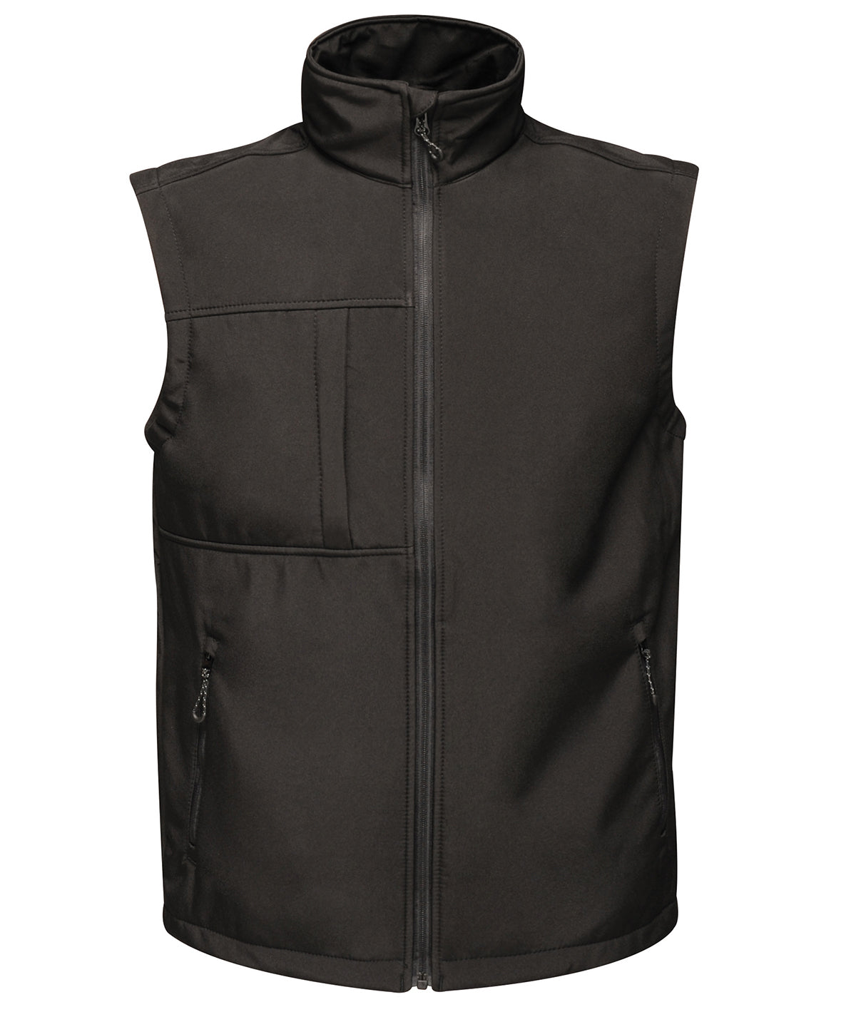 Regatta Octagon 3-layer bodywarmer