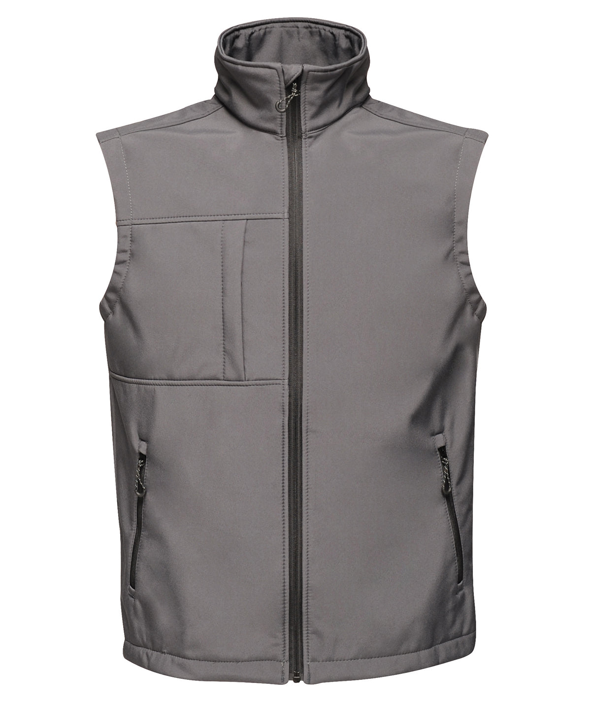 Regatta Octagon 3-layer bodywarmer